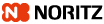 ノーリツ
