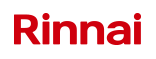 リンナイ