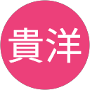 佐々木貴洋 profile picture