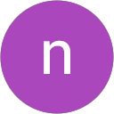 n sasaki. profile picture