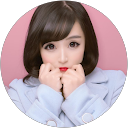 はやさかなみ profile picture