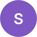 s m profile picture