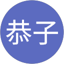 大沼恭子 profile picture