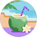 虹の川 profile picture