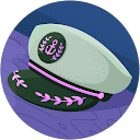 寺澤智喜 profile picture