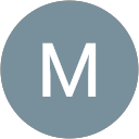 M I profile picture