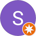 SHOKO SATO profile picture