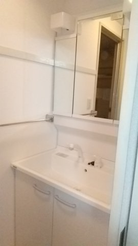 施工後