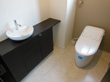 仙台市_トイレリフォーム