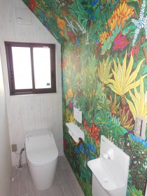 仙台市_トイレリフォーム