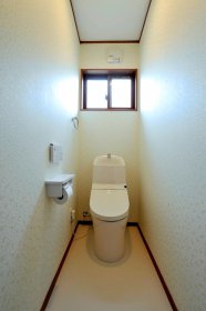 仙台市_トイレリフォーム
