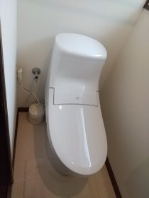 東松島市_トイレリフォーム
