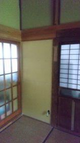 石巻市_修繕リフォーム
