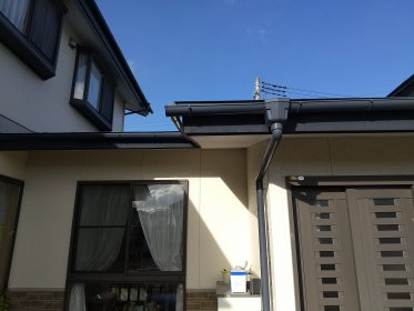 東松島市_修繕リフォーム