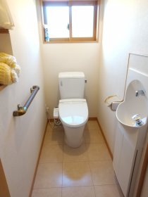 石巻市_トイレリフォーム