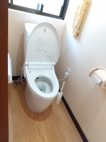 石巻市_トイレリフォーム