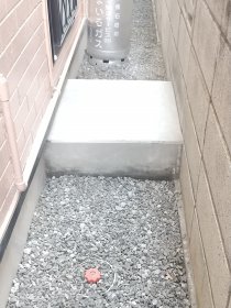石巻市_修繕リフォーム