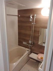 七ヶ浜町　水廻りリフォーム
