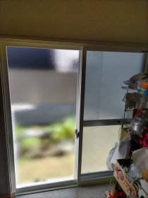 仙台市　内窓リフォーム