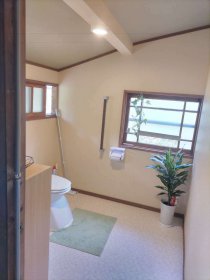 大衡村　トイレリフォーム
