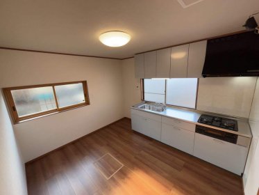 塩釜市　水廻りリフォーム