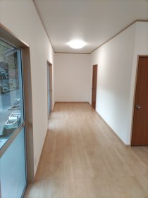 利府町　改装リフォーム