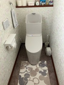 東松島市_トイレリフォーム