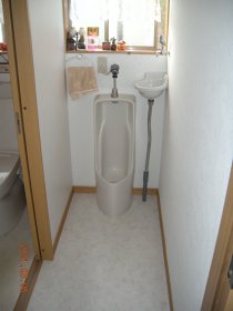 遠田郡涌谷町＿漏水修繕リフォーム