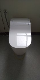 加美郡色麻町＿トイレリフォーム