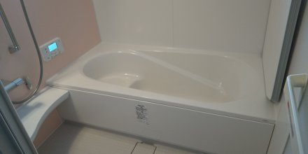大崎市古川＿水廻りリフォーム