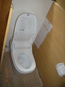 女川町＿トイレリフォーム