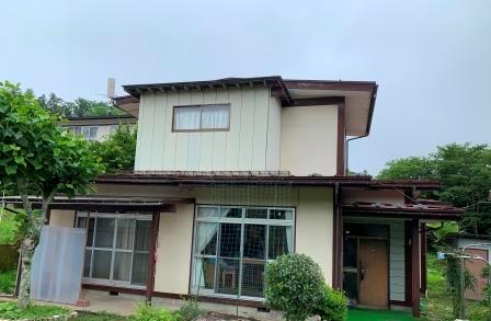 よくあるお問合せに回答します。（商品値上げ・納入状況）