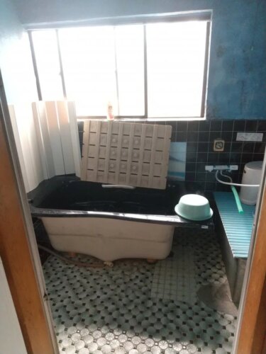 補助金についてご提案します。