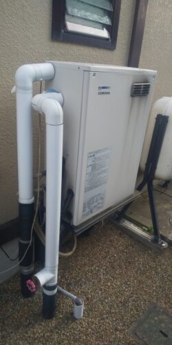 トイレ人気ランキング（リフォーム産業新聞調べ）を紹介！