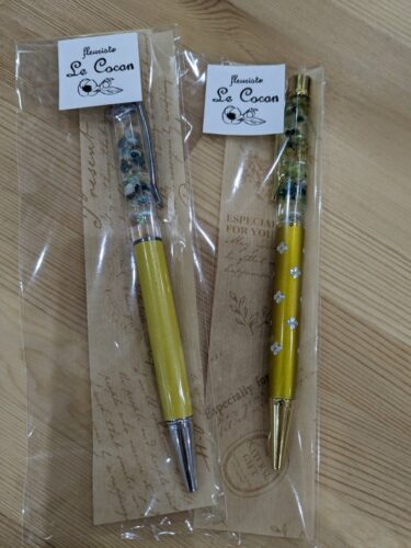感謝祭を開催いたしました(o^―^o)