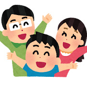 新入社員自己紹介