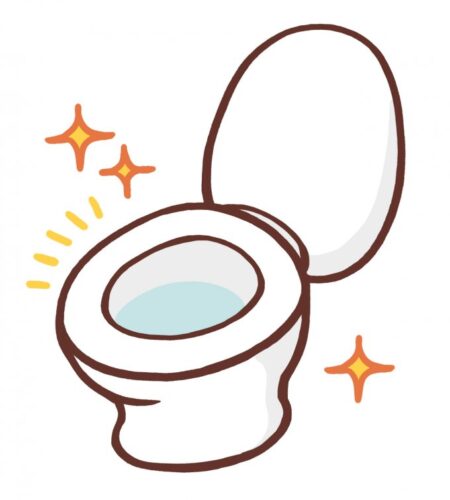 トイレリフォームで暮らしの質を向上させる方法