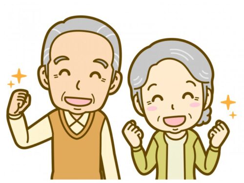 お得に安心！高齢者にも優しい水廻りリフォーム