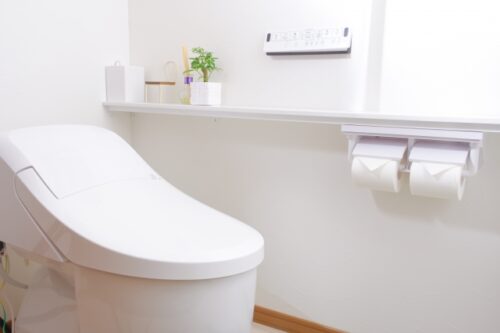 洗面所・トイレのリフォームアイデア