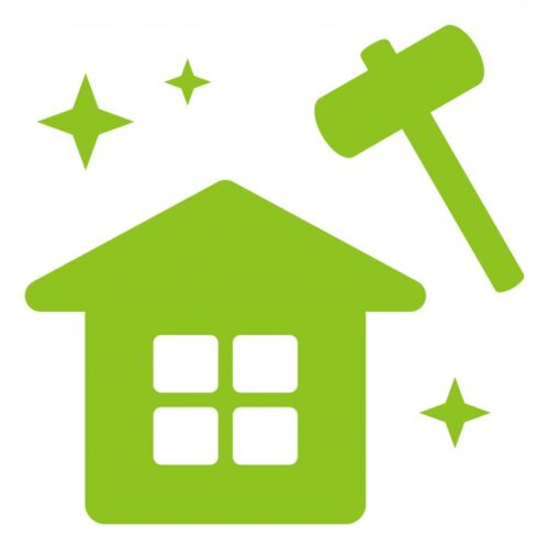 水廻りリフォームの耐震対策｜安全・安心な住まいづくり