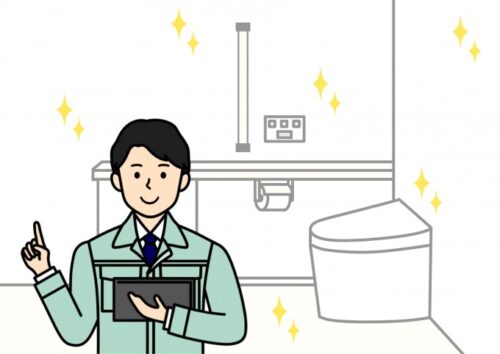 【最新版】トイレ選びの参考に！おすすめのトイレをご紹介
