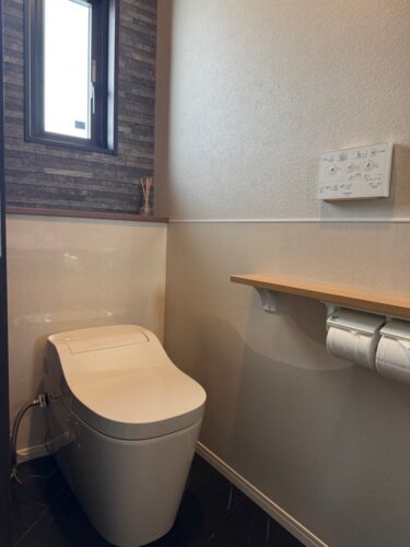 節約にもつながる！トイレの節水リフォームで得られるメリットを徹底解説！