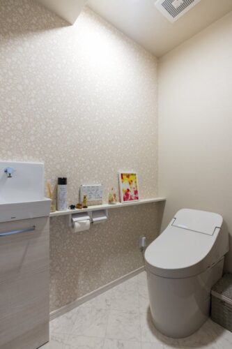 梅雨入り前にチェック！水廻りのトラブルサインと早めの対策