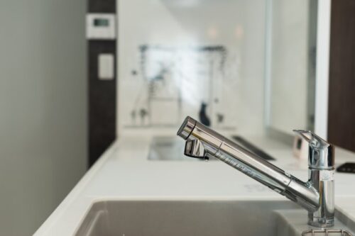 水廻りリフォームで失敗しないためのポイントとは？プロが教える後悔しない選択肢