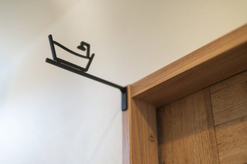 お風呂リフォームで失敗しない！快適なバスタイムを実現する秘訣