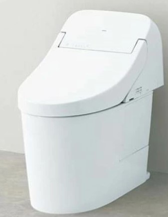【トイレの選び方】