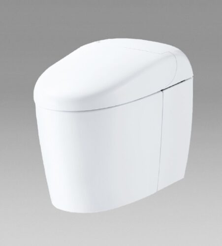 【ご予算別】おすすめトイレ紹介！！