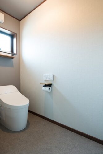 【LIXIL エコカラット】で叶える快適で美しい住まい