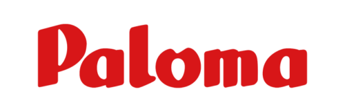 パロマ