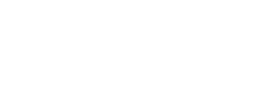 Panasonic リビングステーションV-stale